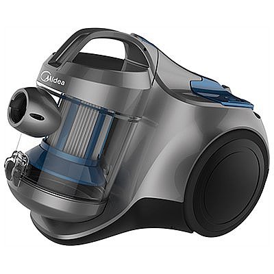 ����� ��� ���� midea VCC36C16 �����