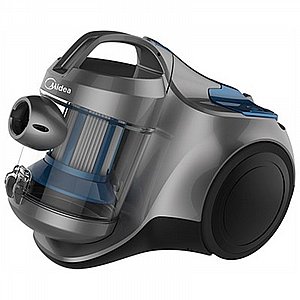 שואב אבק נגרר midea VCC36C16 מידאה שואב אבק נגרר midea VCC36C16 מידאה