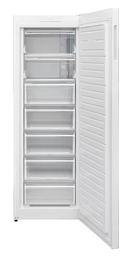 ����� ���� 7 ���� DF ���� ��� BL332W ���