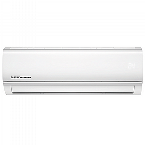���� ���� ELECTRA MAX INV 170 ������