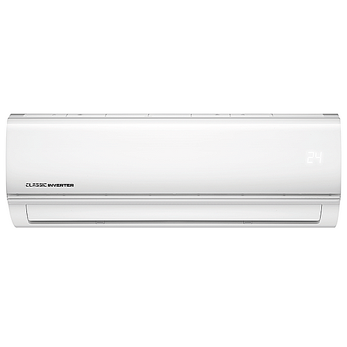 ���� ���� ELECTRA MAX INV 390 ������ 