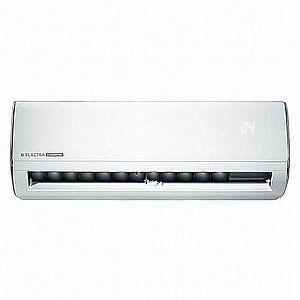 ����� ���� Electra A Inverter 340 �2.5 ��"� ������