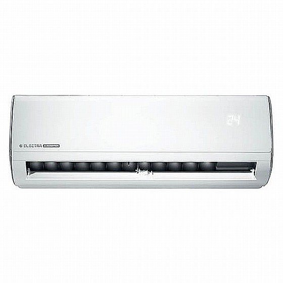 ����� ���� Electra A Inverter 450 �4.0 ��"� ������
