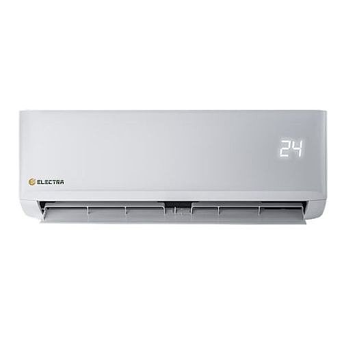 ����� ���� Electra Magic Touch Inverter 450 �4.0 ��"� ������