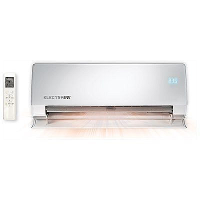 ����� ���� Electra AI Inverter 150 �1.0 ��"� ������