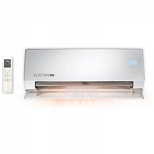 ����� ���� Electra AI Inverter 150 �1.0 ��"� ������