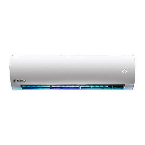 ���� ���� SUPREME AIROW INV 140 ������ Tadiran 