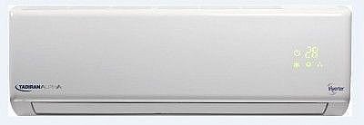 ����� ���� Tadiran Alpha Pro Inverter 140 NG �1.0 ��"� ������
