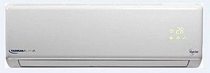 ����� ���� Tadiran Alpha Pro Inverter 240 NG �2.0 ��"� ������