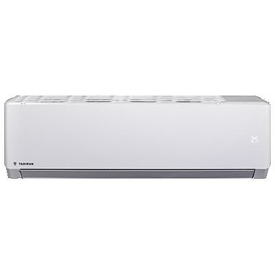 ����� ���� Tadiran Joy Inverter 340 NG �2.5 ��"� ������