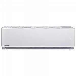 ����� ���� Tadiran Joy Inverter 370 NG �3.5 ��"� ������