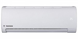 מזגן עילי Tadiran Solo Inverter 140 NG 1.0 כ"ס תדיראן מזגן עילי Tadiran Solo Inverter 140 NG 1.0 כ"ס תדיראן