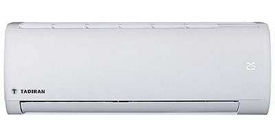 ����� ���� Tadiran Solo Inverter 180 NG �1.25 ��"� ������