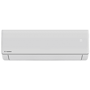 מזגן עילי Tadiran Solo Inverter 240 NG 2.0 כ"ס תדיראן מזגן עילי Tadiran Solo Inverter 240 NG 2.0 כ"ס תדיראן