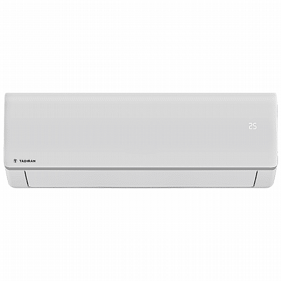����� ���� Tadiran Solo Inverter 450 NG �3.5 ��"� ������ 