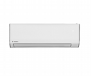 מזגן עילי Tadiran Apollo N Inverter 240 NG 2.0 כ"ס תדיראן מזגן עילי Tadiran Apollo N Inverter 240 NG 2.0 כ"ס תדיראן