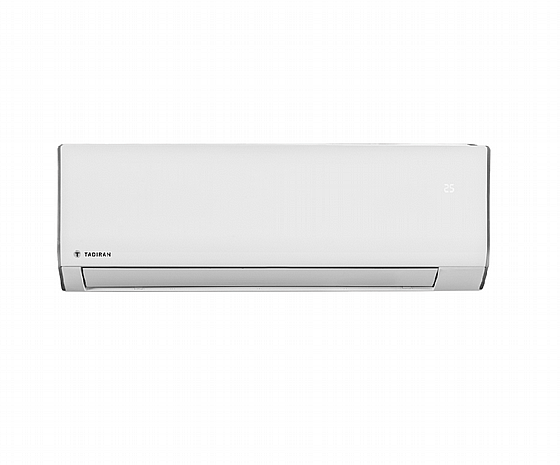 ����� ���� Tadiran Apollo N Inverter 360 NG �3.5 ��"� ������