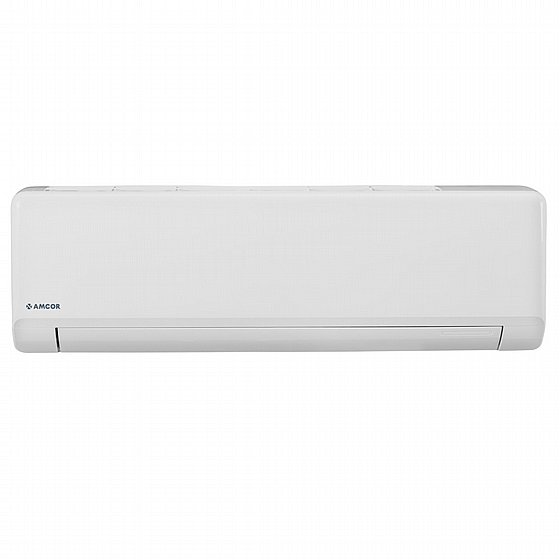 ����� ���� Amcor Inverter 18NG �1.25 ��"� �����
