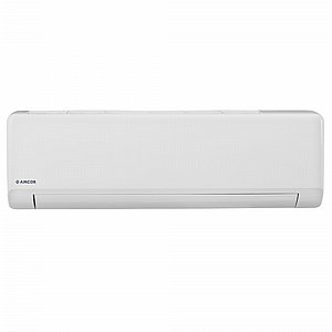 מזגן עילי Amcor Inverter 24NG 2.0 כ"ס אמקור מזגן עילי Amcor Inverter 24NG 2.0 כ"ס אמקור