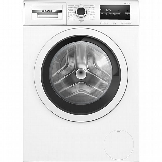 ����� ����� Bosch WAN24170BY �8 ��"� ���