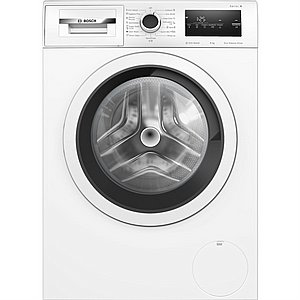 מכונת כביסה Bosch WAN24170BY 8 ק"ג בוש מכונת כביסה Bosch WAN24170BY 8 ק"ג בוש