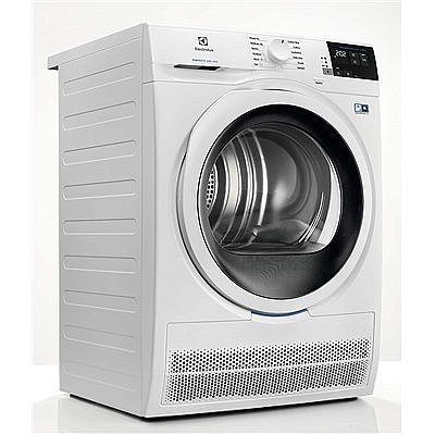 ����� ����� Electrolux EW6C4824CB �8 ��"� ����������