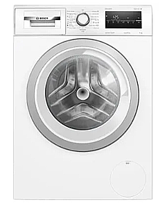 ����� ����� Bosch WAN28293 �9 ��"� ���