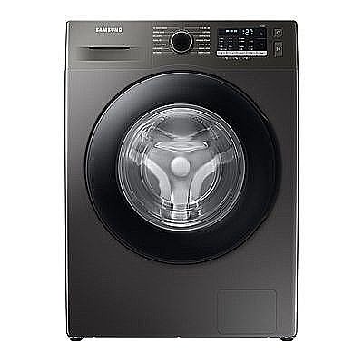 ����� ����� Samsung WW90TA046AX �9 ��"� ������