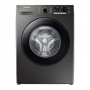 מכונת כביסה Samsung WW90TA046AX 9 ק"ג סמסונג מכונת כביסה Samsung WW90TA046AX 9 ק"ג סמסונג