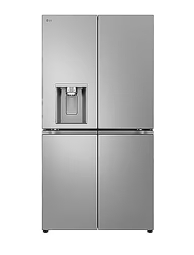 ���� ������ ����� LG GML960 �641 �����