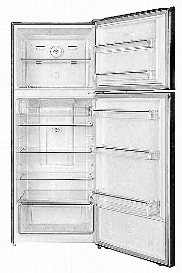 ���� ������ ����� General GE541W �415 �����