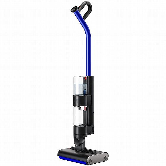 ����� ��� ���� Dyson Wash G1 ������
