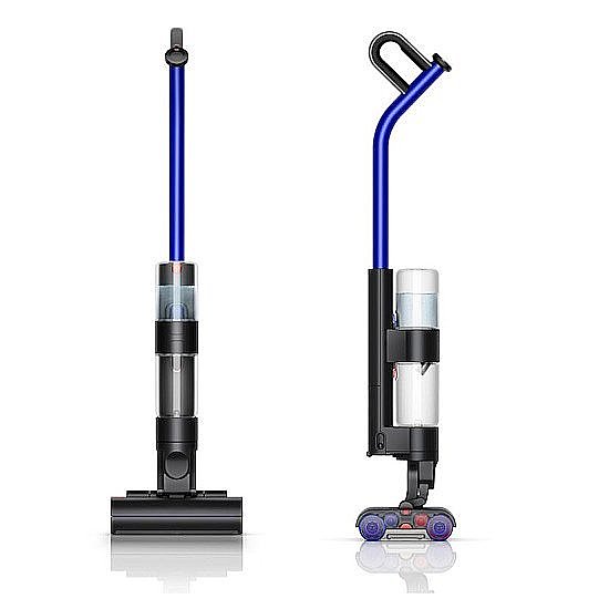 ����� ��� ���� Dyson Wash G1 ������