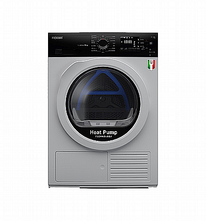 ����� ����� Fujicom FJDHP909 �9 ��"� �������