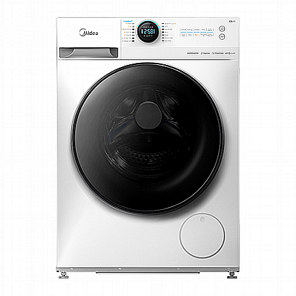 ����� ����� Midea MF200W100W �10 ��"� �����