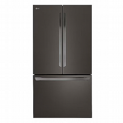 ���� ������ ����� LG GRB278SE �750 �����