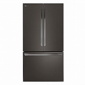���� ������ ����� LG GRB278SE �750 �����