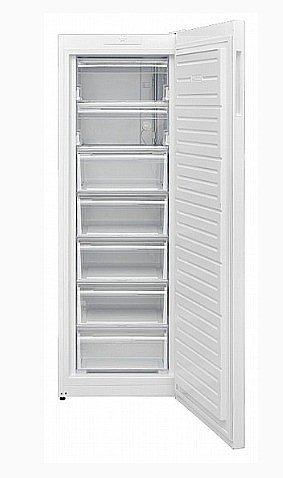 ����� 7 ������ ��� BL332 ���� Bellers