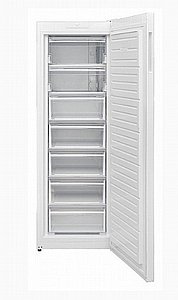 ����� 7 ������ ��� BL332 ���� Bellers