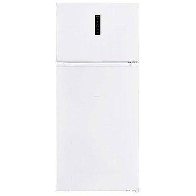 ���� ����� ����� 2 ����� 571 ���� NO FROST BL710W ��� ���� 80041
