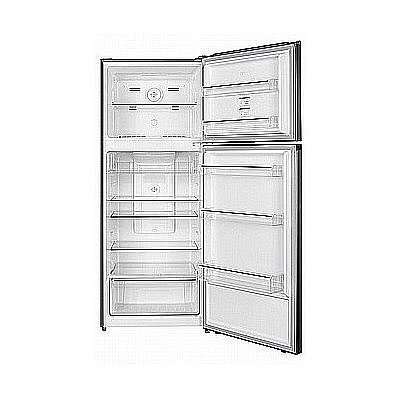 ���� ����� ����� 2 ����� 571 ���� NO FROST BL710W ��� ���� 80041