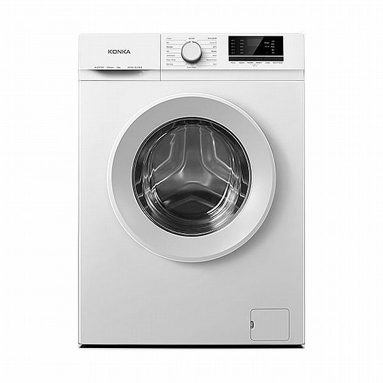 ����� ����� ��� ���� KONKA ����� KG100-12L21B-B