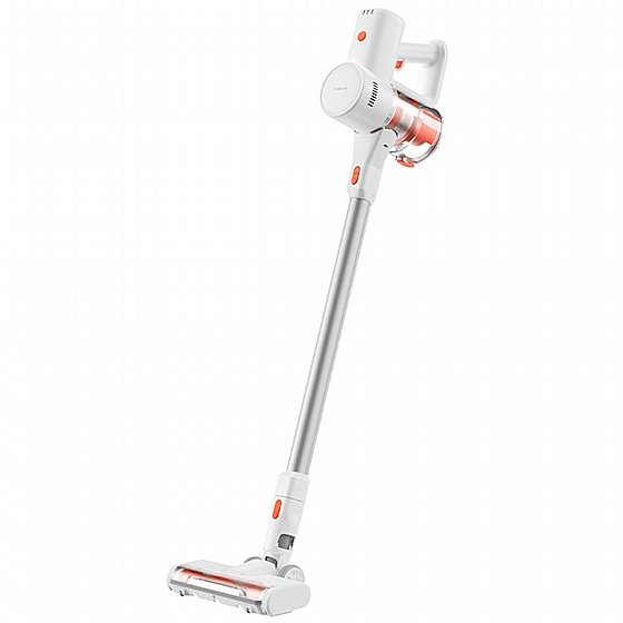 ���� ��� ������ ���� Xiaomi ������