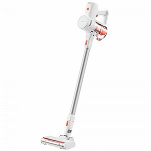 ���� ��� ������ ���� Xiaomi ������