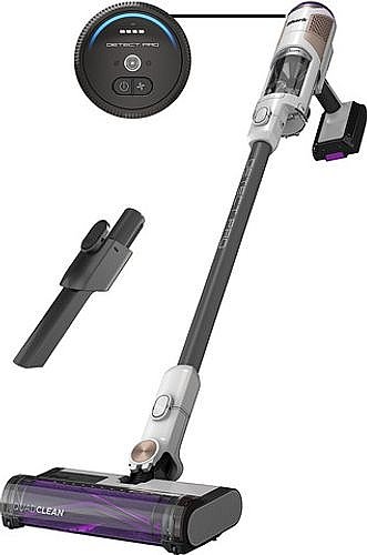 ����� ��� ���� Shark IW1611 Detect Pro