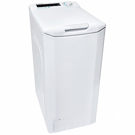 ����� ����� ��� ����� 8 �"� Candy ���� CSTG 28TE/1-S