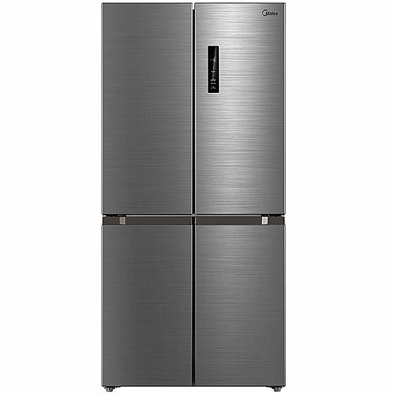 ���� ���� ��� ��� Midea HQ611RWEN �422 ����� �����