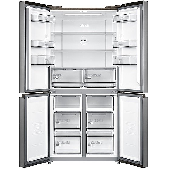 ���� ���� ��� ��� Midea HQ611RWEN �422 ����� �����