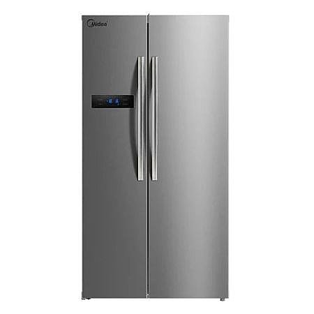 ���� ���� ��� ��� Midea HC689WENS �520 ����� �����