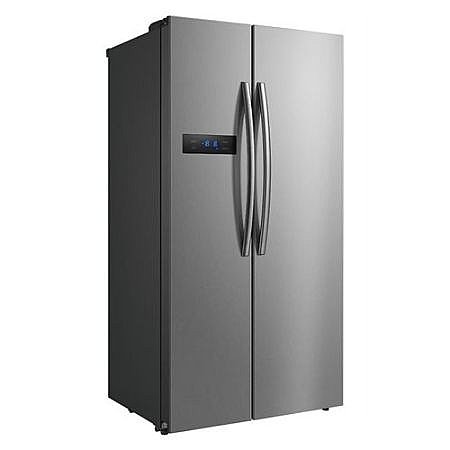 ���� ���� ��� ��� Midea HC689WENS �520 ����� �����